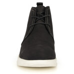 Baryon Shoe // Black (US: 10.5)