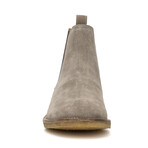 Maksim Shoe // Taupe (US: 11)