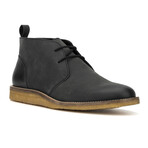 Deegan Shoe // Black (US: 10.5)