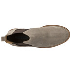 Maksim Shoe // Taupe (US: 11)