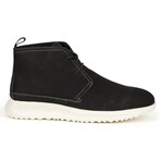 Baryon Shoe // Black (US: 10.5)