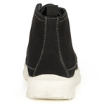 Baryon Shoe // Black (US: 10.5)