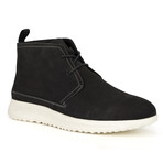 Baryon Shoe // Black (US: 10.5)