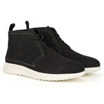 Baryon Shoe // Black (US: 10.5)