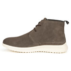 Baryon Shoe // Taupe (US: 8.5)