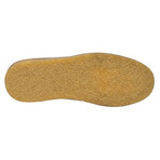 Oziah Shoe // Taupe (US: 8.5)