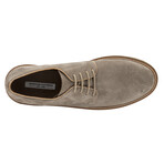 Octavious Shoe // Taupe (US: 7.5)