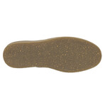 Palmetto Shoe // Taupe (US: 7)