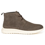 Baryon Shoe // Taupe (US: 8.5)