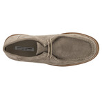 Oziah Shoe // Taupe (US: 8.5)