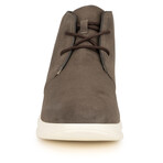 Baryon Shoe // Taupe (US: 8.5)