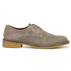 Octavious Shoe // Taupe (US: 7.5)