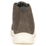 Baryon Shoe // Taupe (US: 8.5)