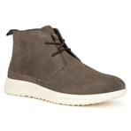 Baryon Shoe // Taupe (US: 8.5)