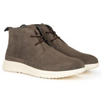 Baryon Shoe // Taupe (US: 8.5)