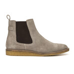 Maksim Shoe // Taupe (US: 11)