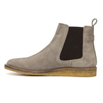 Maksim Shoe // Taupe (US: 11)