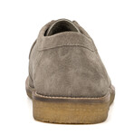 Oziah Shoe // Taupe (US: 8.5)