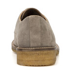 Octavious Shoe // Taupe (US: 7.5)