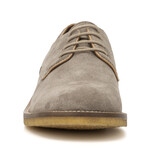 Octavious Shoe // Taupe (US: 7.5)