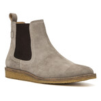 Maksim Shoe // Taupe (US: 11)