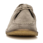 Oziah Shoe // Taupe (US: 8.5)