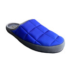 Tokyoes Men's Slides // Cobalt Blue (US: 10)