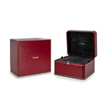 CARTIER Drive De Cartier Automatic // WSNM0004 // Pre-Owned