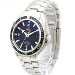 OMEGA Seamaster 007 LE Automatic // O22230462001001 // Pre-Owned