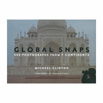 Global Snaps