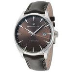 Hamilton Jazzmaster Quartz // H32451801
