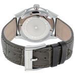 Hamilton Jazzmaster Quartz // H32451801