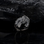 Dragon Ring // Style 1 (6)