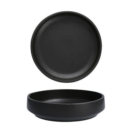 Perissa Large Bowl // 28 oz. //  Set of 2