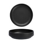 Perissa Large Bowl // 28 oz. //  Set of 2