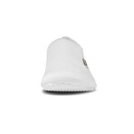 Unisex Scio Shoe // White (EU Size 36)