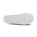 Unisex Scio Shoe // White (EU Size 36)