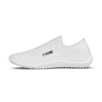 Unisex Scio Shoe // White (EU Size 36)