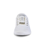 Unisex Go Shoe // White (EU Size 36)
