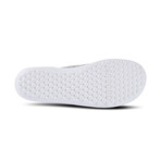 Beat Shoe // Silver (EU Size 36)