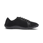 Unisex City Shoe // Black (EU Size 36)