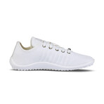 Unisex Go Shoe // White (EU Size 36)