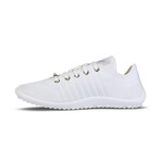 Unisex Go Shoe // White (EU Size 36)