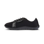 Unisex City Shoe // Black (EU Size 36)