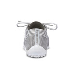 Beat Shoe // Silver (EU Size 36)