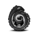 Unisex Chester Shoe // Grey (EU Size 36)