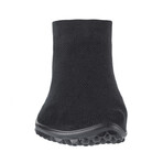 Unisex Sneaker Shoe // Black (XS)