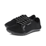 Unisex City Shoe // Black (EU Size 36)