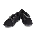 Unisex City Shoe // Black (EU Size 36)
