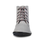 Unisex Chester Shoe // Grey (EU Size 36)